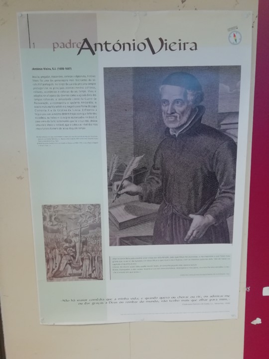 IMG_20210505_113409.jpg IMG_20210505_113409.jpg