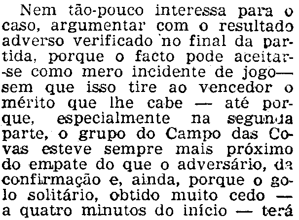 9)9-11-1958-torreense-fcb-cronica-3.png