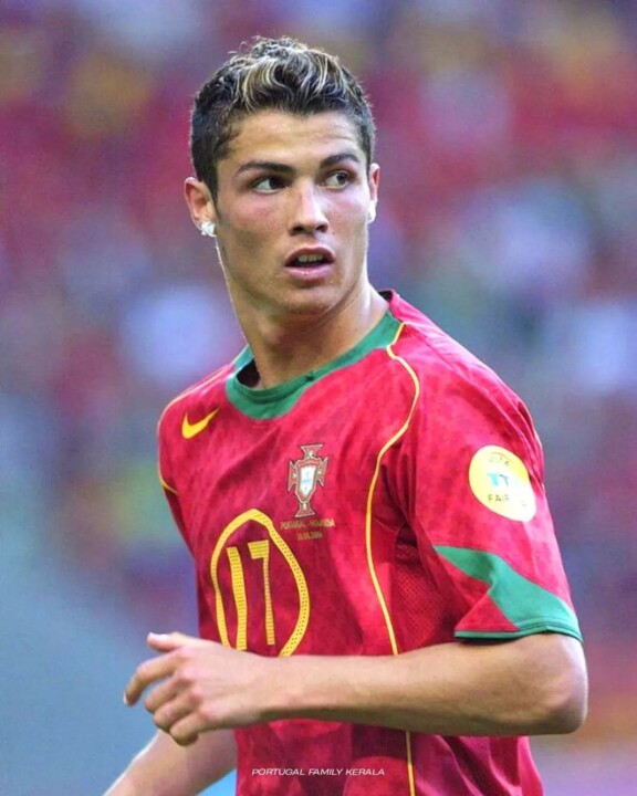 287383979_805848847047238_7760139568541648218_n.we