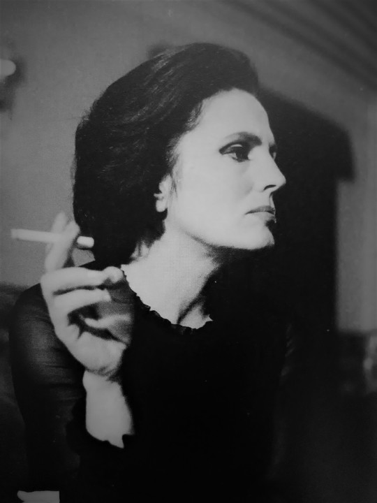 amalia_tudela.jpg amalia_tudela.jpg