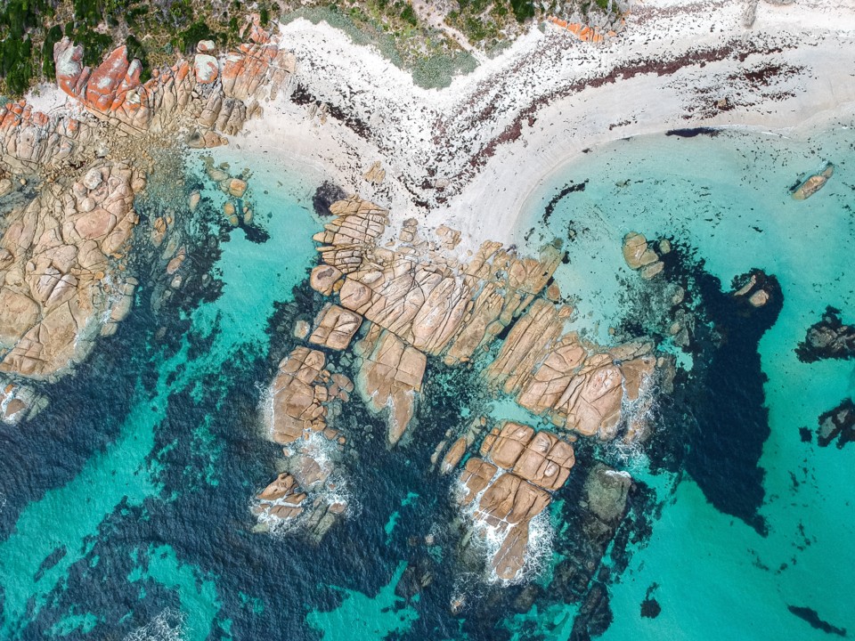 A crónica não põe comida na mesa