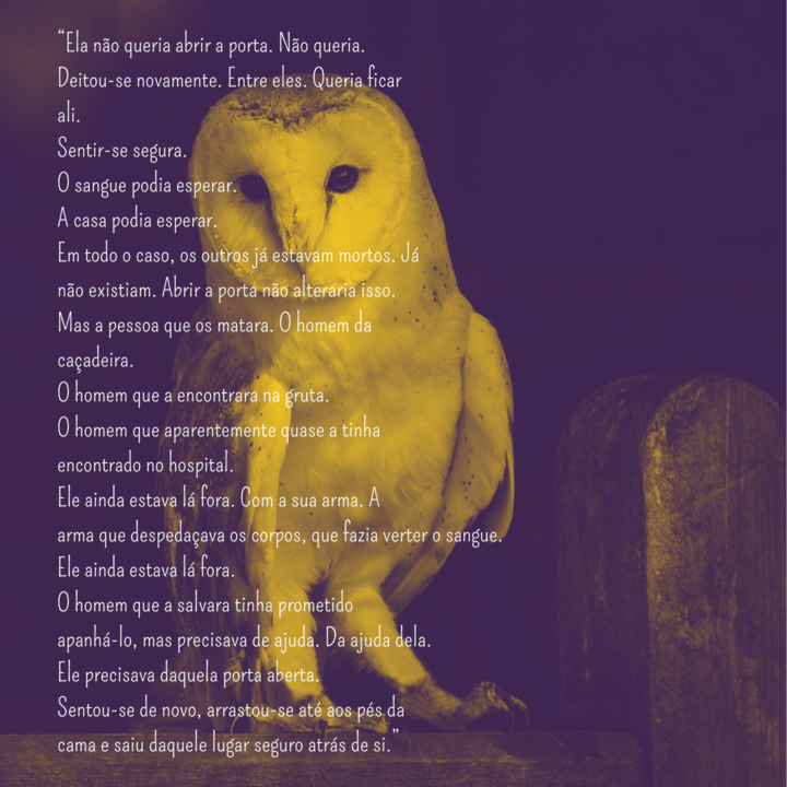 AMeninaSilenciosa5.png AMeninaSilenciosa5.png