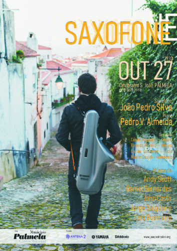 Cartaz - Concerto João Pedro Silva.JPG