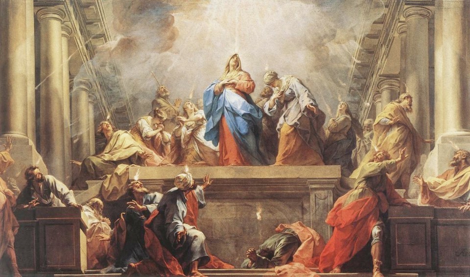 pentecostes-g-maria.jpg