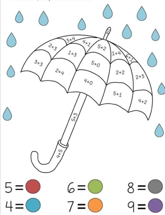 100639115_2594804587409955_2512879262017519616_n.j