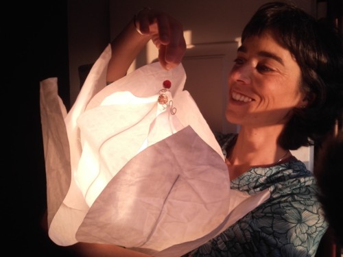 De Pequenote (5).jpg