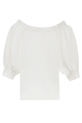 UterquÃàe _Ropa_119.jpg