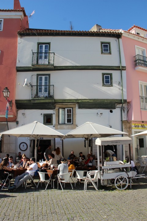 largo chafariz de dentro 1.jpg