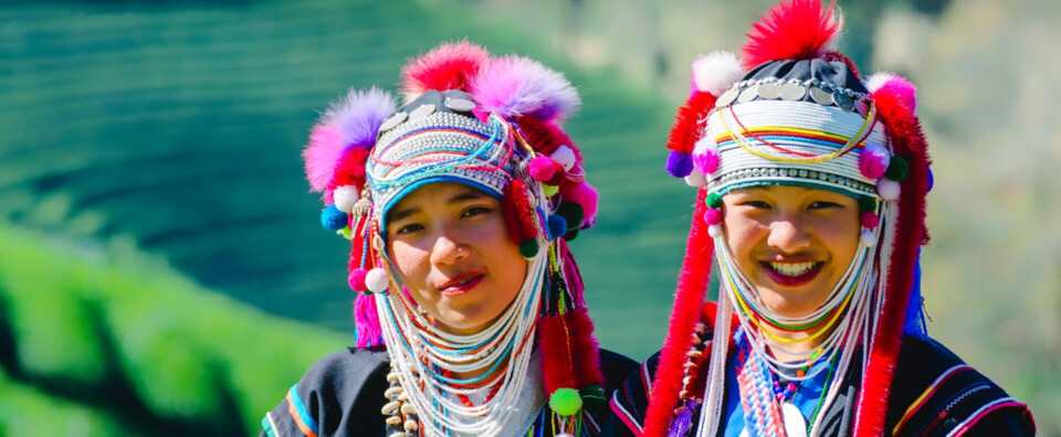 journee-livre2023-langues-aucthones-CHOTE BKK-shut