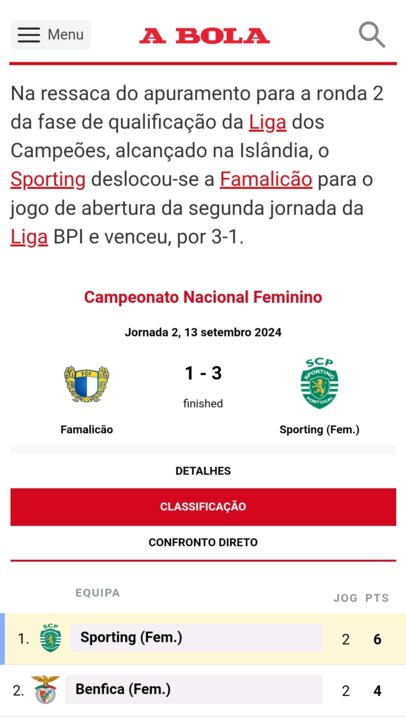 Screenshot_2024-09-13-20-11-07-835-edit_com.androi