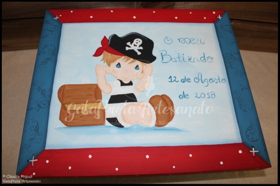 Caixa grande de batizado PiratinhaIII-2.JPG