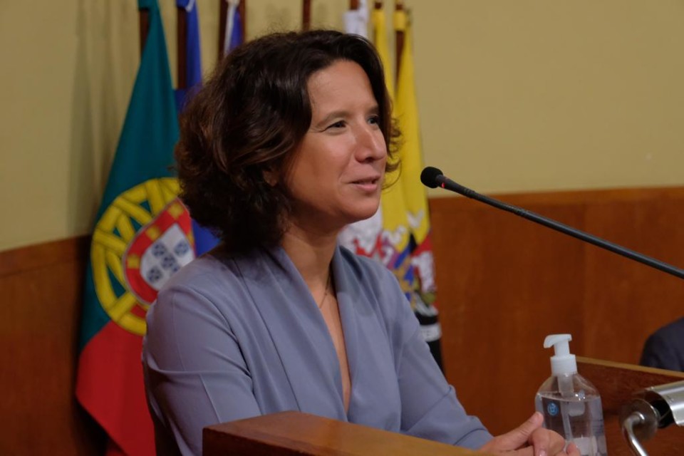 congresso_equinologia (5).jpeg