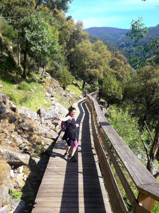 PASSAD DULCE ADEUS.jpg