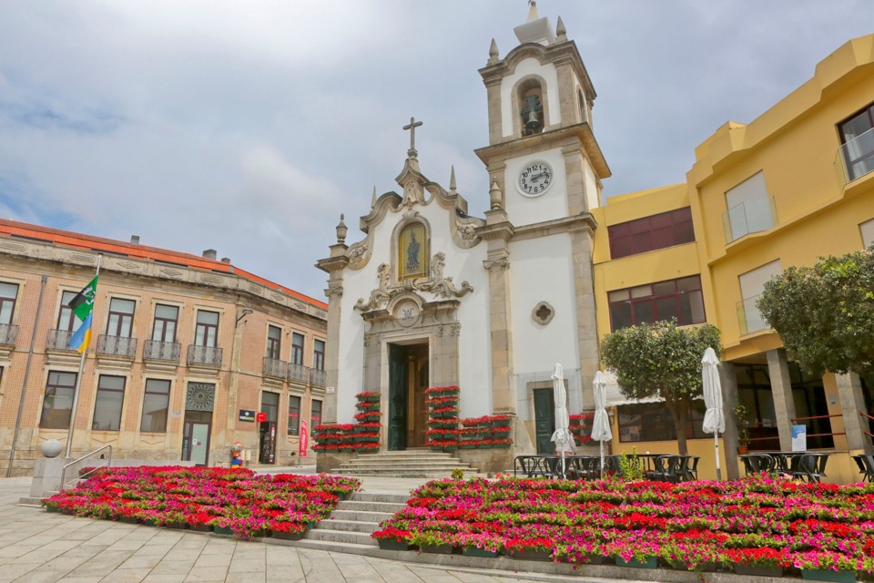 279129165_4985233878197768_4347131063847963047_n.j