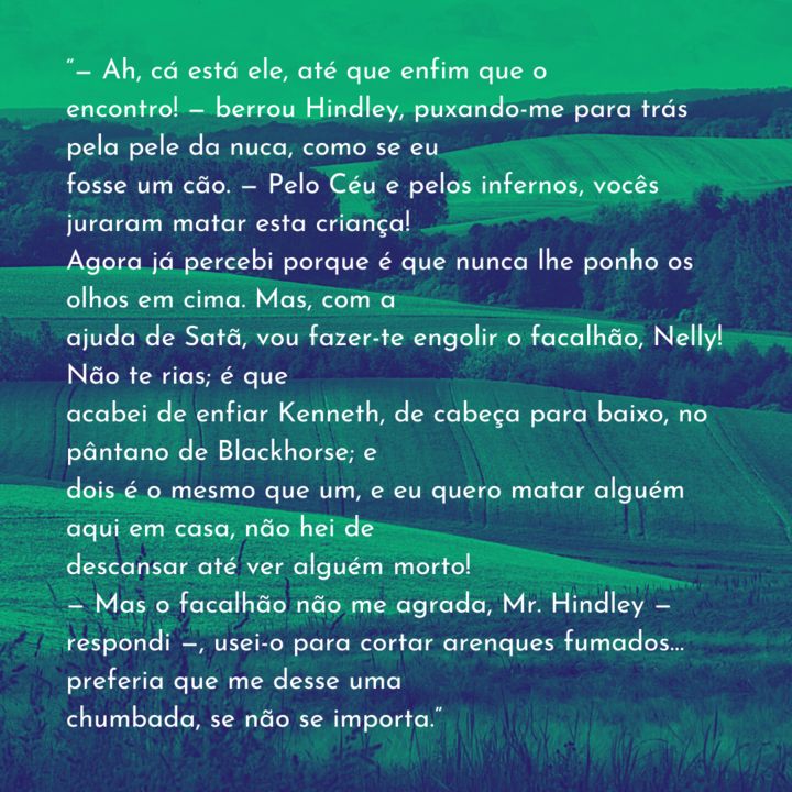 OMonteDosVendavais2.png OMonteDosVendavais2.png