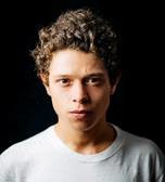 image009 (1).jpg image009 (1).jpg