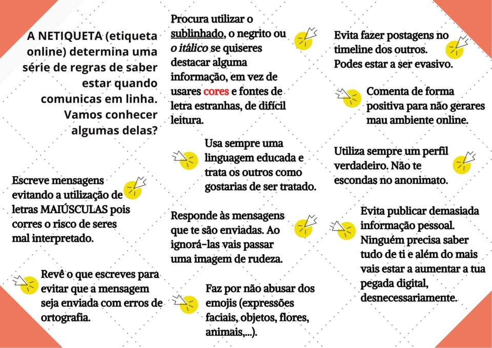 Folheto- NETIQUETA II - Susana Ferreira Baião.jpg