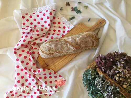 2018-10-16 15.50.07.jpg