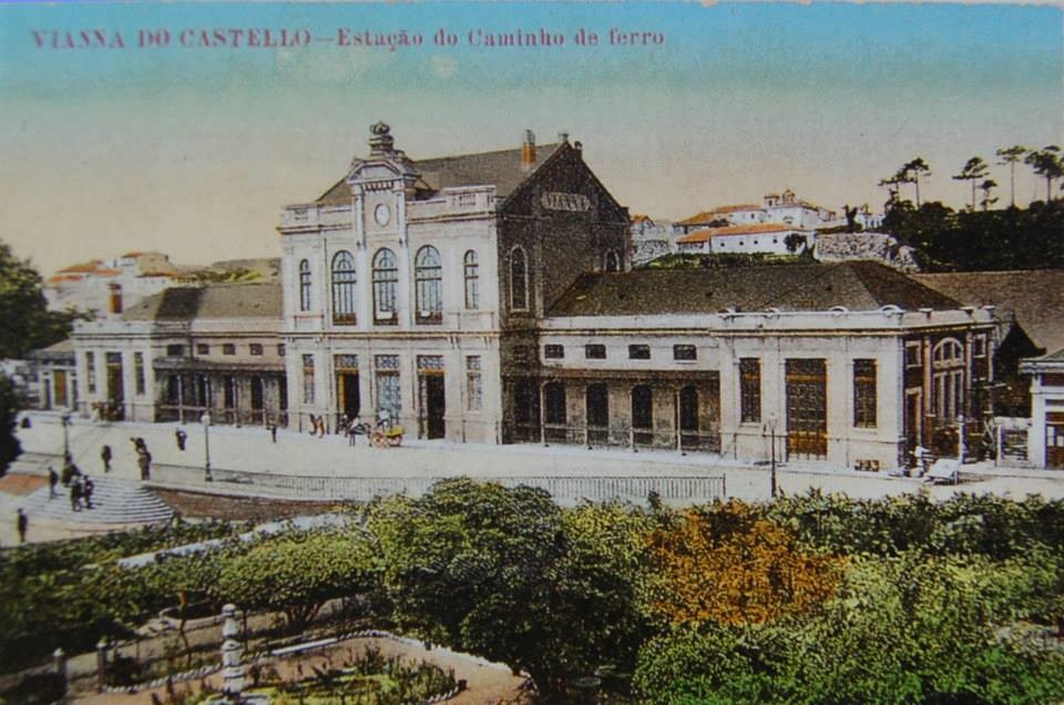 149-estação caminho ferro.jpg