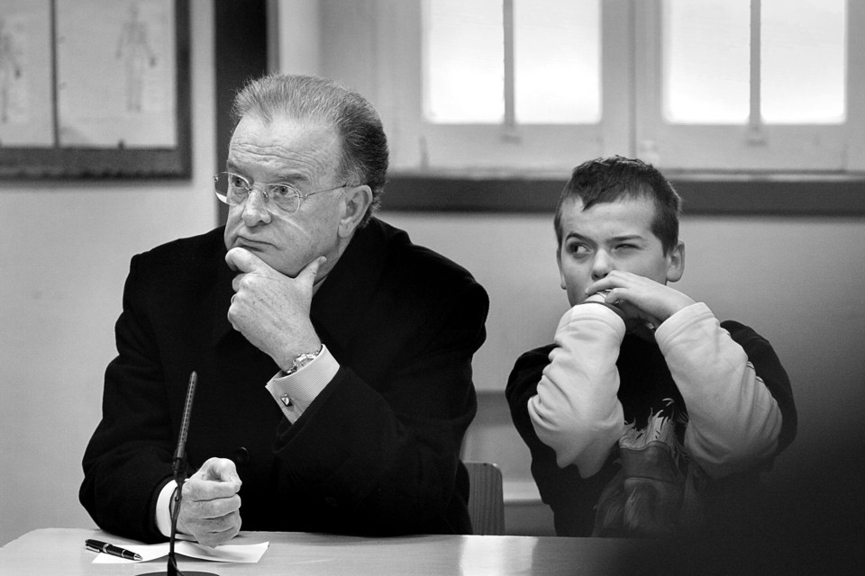 Jorge Sampaio Daniel Rocha.jpg