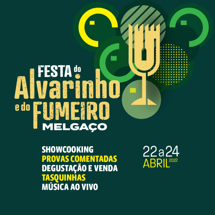 277562870_5301711293228162_3817508769267713660_n.p