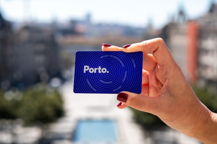 cartao porto.jpg