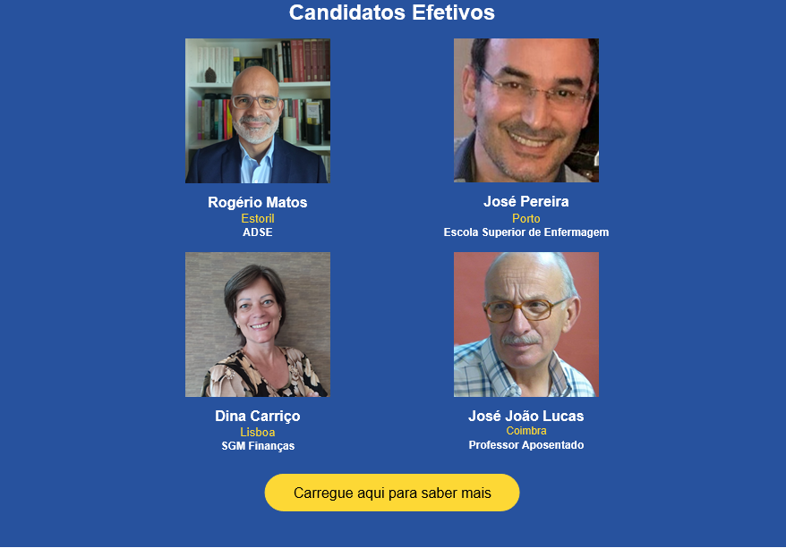 ADSE_CGS_2022_LISTA C_Candidatos efetivos.png