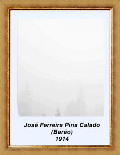 22 - José Ferreira Pina Calado (Barão) 1914.png