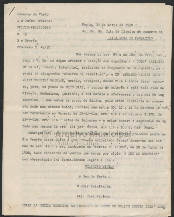 PT-MPTL-GNM-J-CSDC-002-000006_m001_dissemination.j