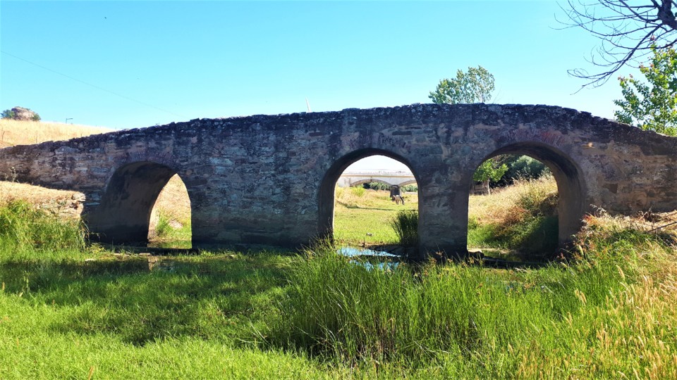 PONTE_ALMODOVAR.jpg