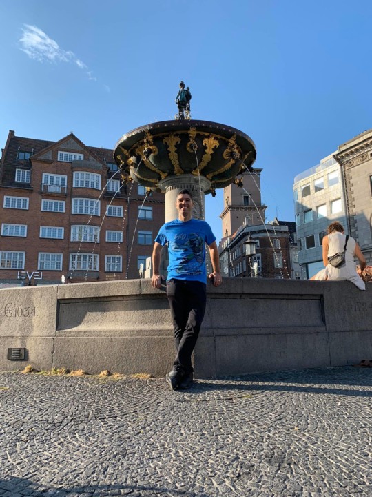 92075884_423895268478581_1077318144483131392_n.jpg 92075884_423895268478581_1077318144483131392_n.jpg