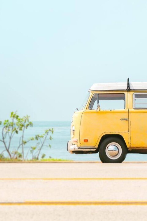 500918708_1270514741111043_1942284555317878989_n.j