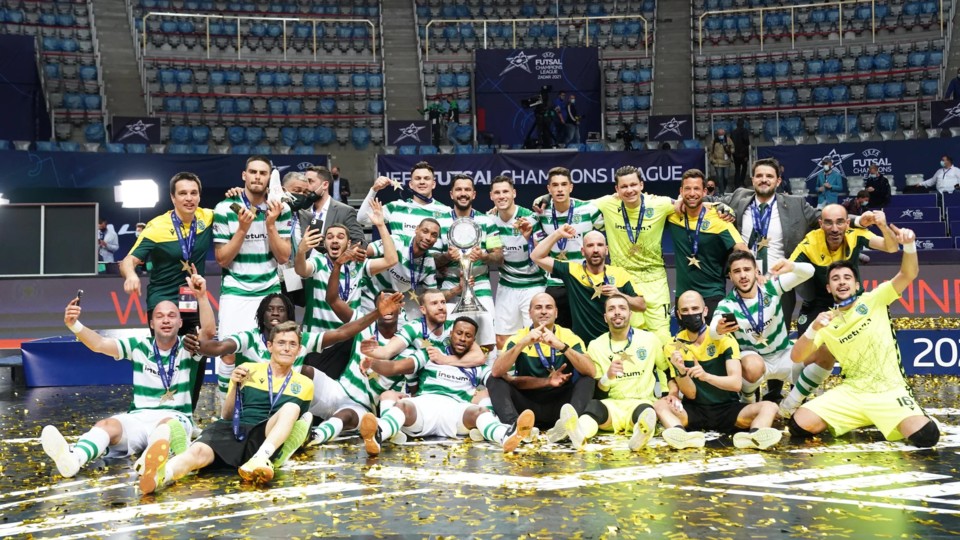 sporting champions.jpg