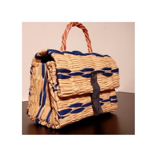 92-large_default.jpg 92-large_default.jpg