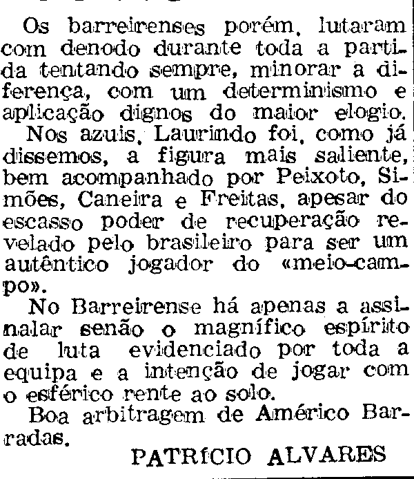 5)4-5-1968-belenenses-fcb-cronica-2.png