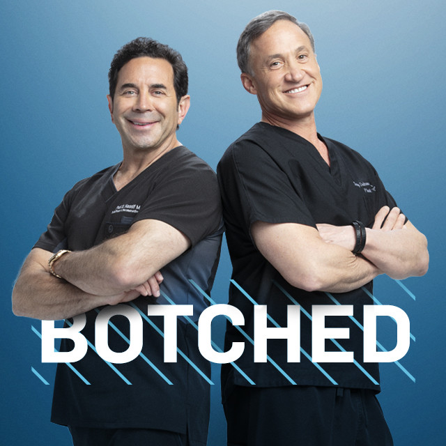 Botched_S5_640x640.jpg