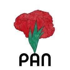 PAN.jpg