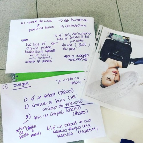 46118439_2346601538743858_2956141250132049920_n.jp