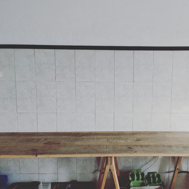 325925078_534177092010924_3431586379451719854_n.jp