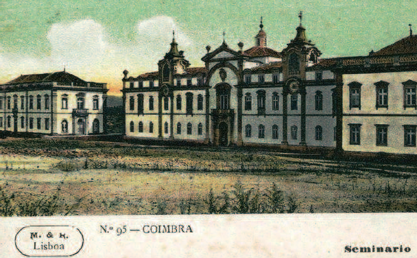 Seminário.png