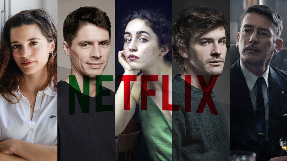 glória-netflix-pt.jpg