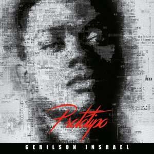 Gerilson-Insrael-Prototipo.jpg Gerilson-Insrael-Prototipo.jpg