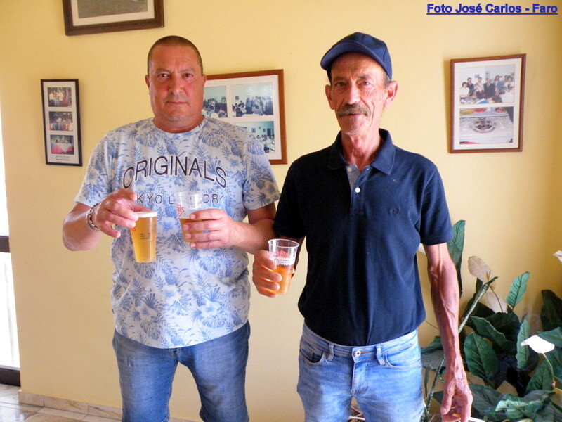 DSCF5061 - Cópia.JPG