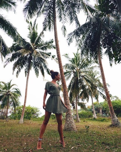 img_920x519$2019_01_19_09_41_43_1495348.jpg img_920x519$2019_01_19_09_41_43_1495348.jpg