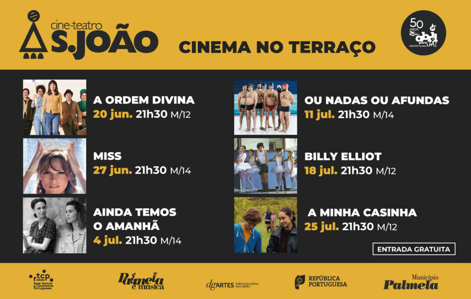 Cinema no Terraço.jpg