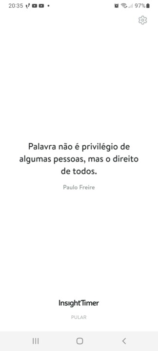 Screenshot_20221015-203552_Insight Timer.jpg