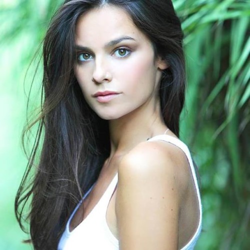 125105968-43865aae-9835-40f8-90ee-24ead675a159[1].