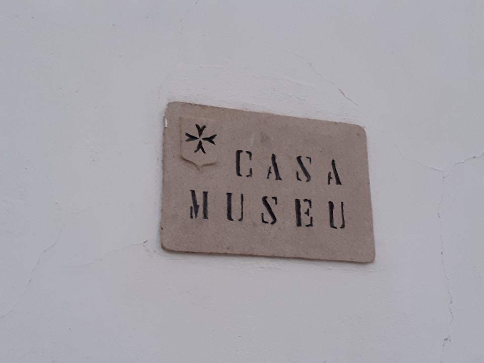 Placa Casa Museu. Foto original. 2021.11.30.jpg
