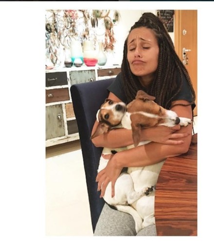 img_828x523$2017_04_15_20_39_57_52065.png img_828x523$2017_04_15_20_39_57_52065.png