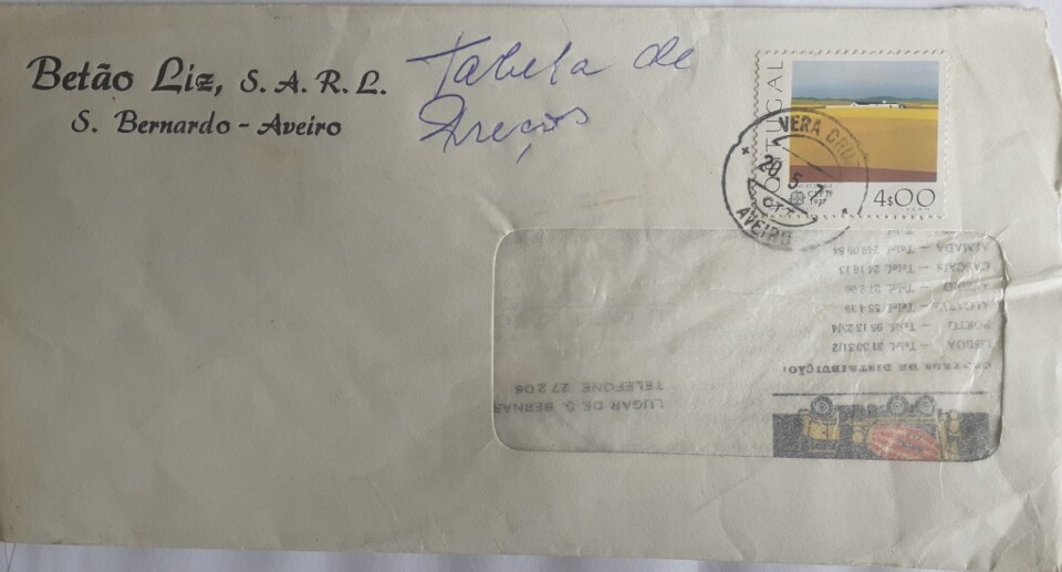 carta_ccd_aveiro_vera_cruz_19770520.jpg